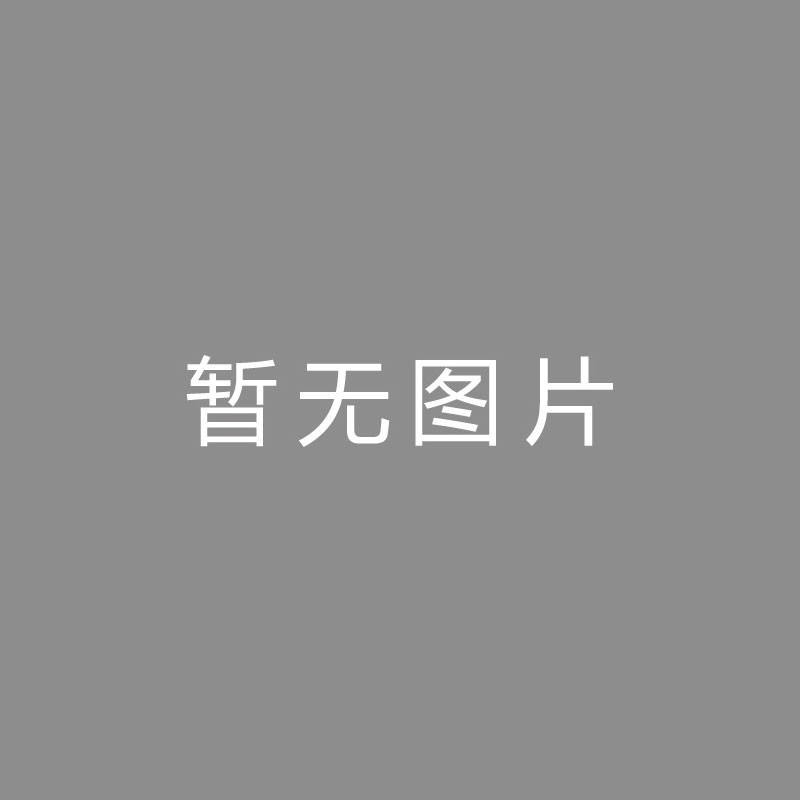 🏆场景 (Scene)NBA周二伤停：灰熊多达8名球员缺阵，老詹&布克出战成疑